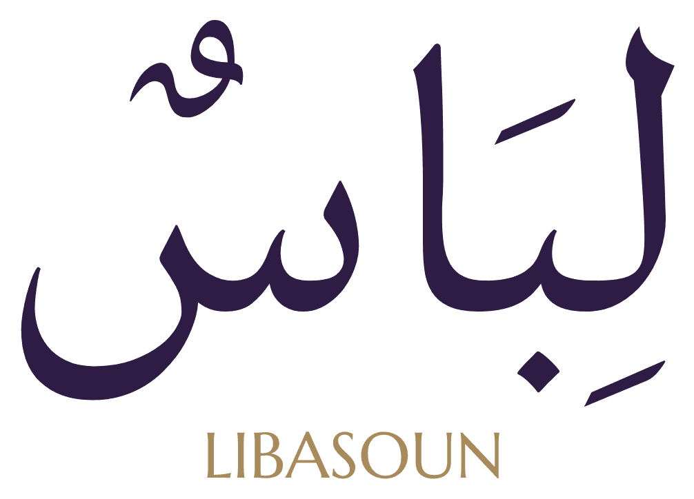 Libasoun — لِبَاسٌ